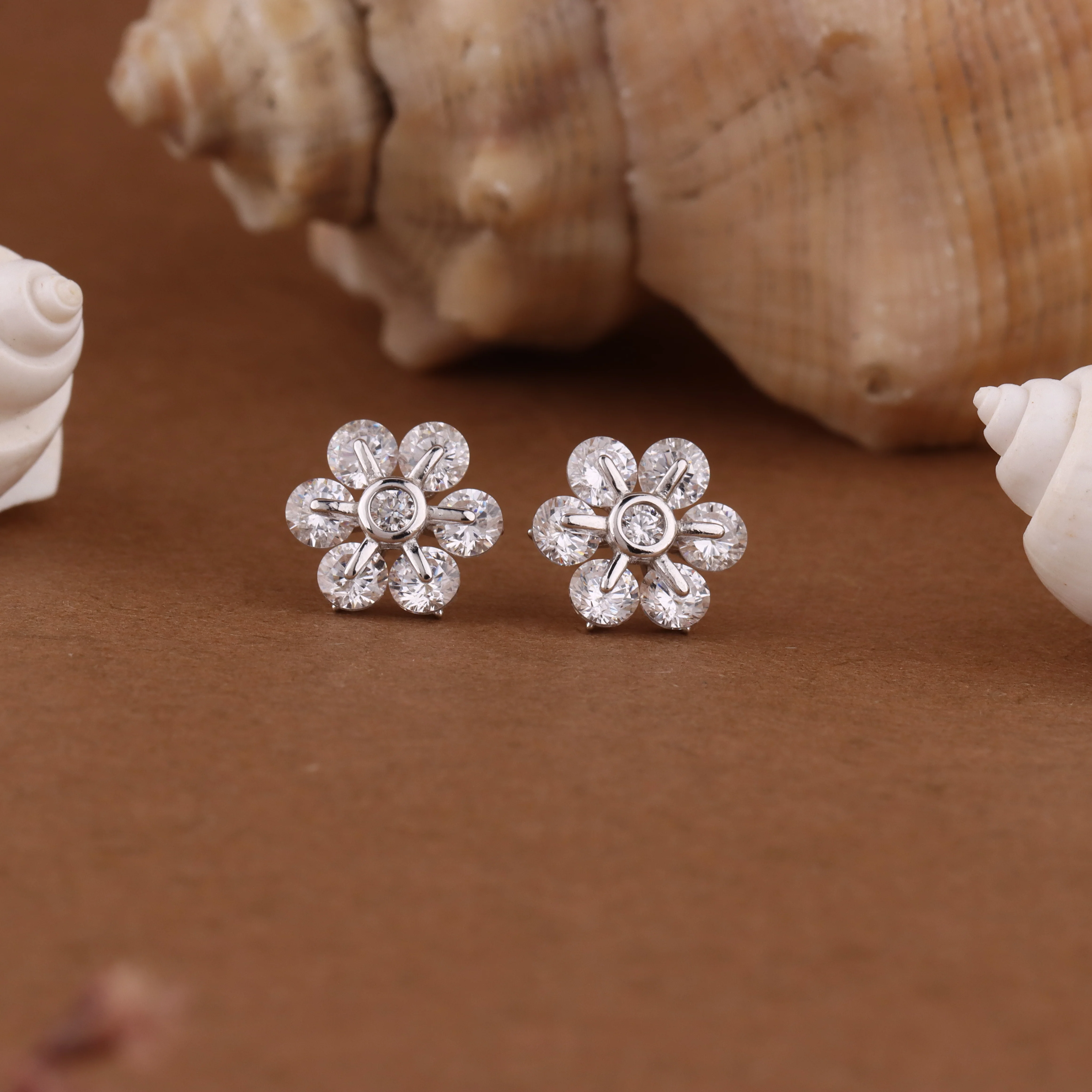 Cute Earrings