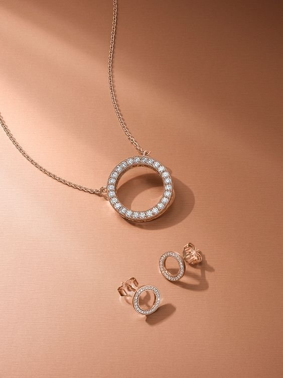Product 4